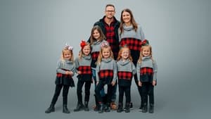 poster OutDaughtered