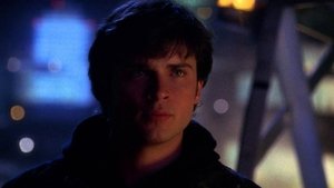 Smallville 5 – 13