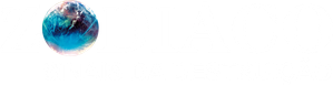 Zodiac