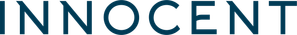Innocent