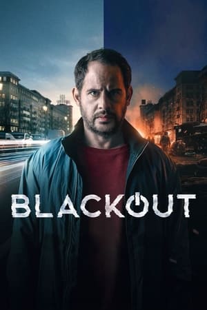 Blackout: Season 1