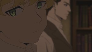 Undead Murder Farce Season 1 Episode 4 English Subbed