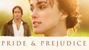 Pride & Prejudice movie still 171