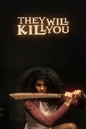 They Will Kill You 170