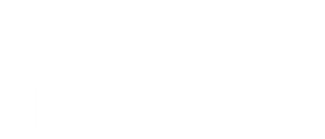 Guilty Pleasure — Logos 2
