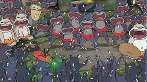 Le sumo coui-coui