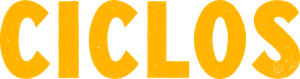Ciclos
