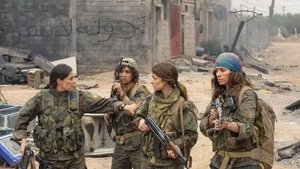 فيلم Soeurs d’armes 2019 مترجم اون لاين