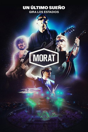 Morat: One Last Dream 4