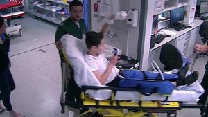 24 Hours in A&E: 10×6