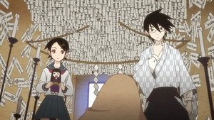 Sayonara Zetsubou Sensei Season 1 Episode 2