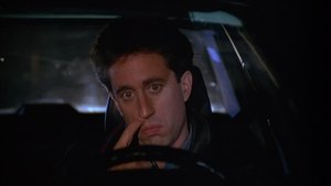 Seinfeld Season 4 Episode 13