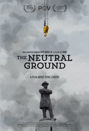 Image The Neutral Ground