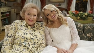 Young & Hungry Season 5 Episode 2