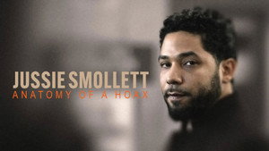 series image