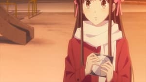 Fruits Basket: Season 3 Episode 1 –