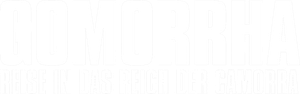 Gomorra — Logos 4