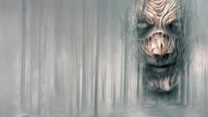 The Hangman