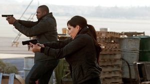 Blindspot Season 1 สืบรอยสักปริศนา ปี 1 ตอนที่ 11