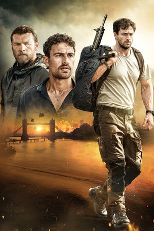 <Images posters