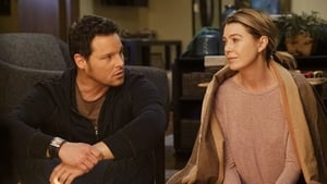 Grey’s Anatomy Season 12 Episode 16