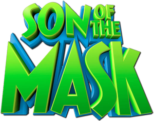 Son of the Mask