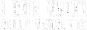 El rostro impenetrable — Logos 2