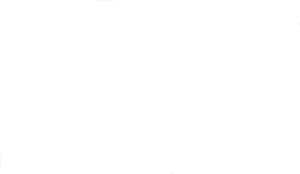 Asterix e a Grande Luta — Logos 1