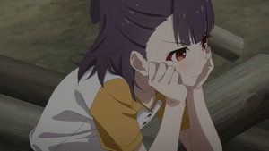 Grow Up Show Cap 5