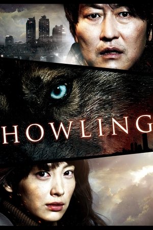 Image Howling