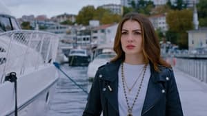 Aşk Mantık İntikam: 1×16