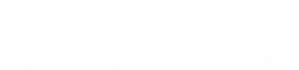 Verborgen Verleden — Logos 1