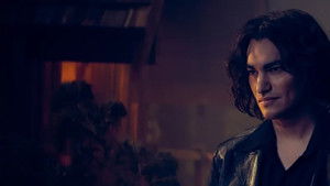 American Horror Story 9×4