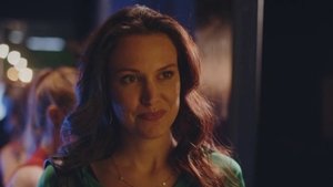 Plus belle la vie: 18×190