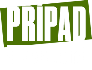 Případ s koncem