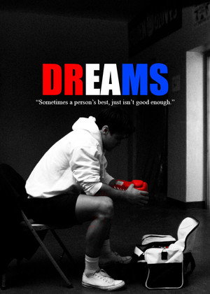 DREAMS 5