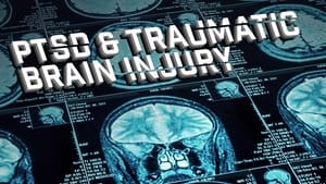 Joel Hunt: Traumatic Brain Injury (TBI) film complet