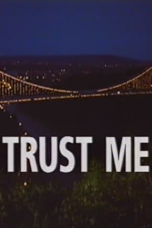 Poster Trust Me (1992)