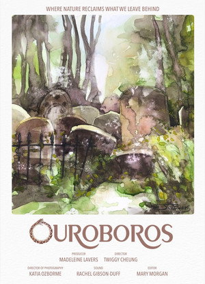 Ouroboros (2026)