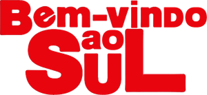 Bem-vindo ao Sul — Logos 4