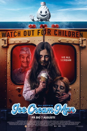 <Images posters