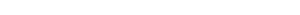 Sem Medo da Vergonha — Logos 2