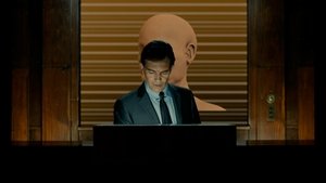 The Skin I Live In (2011)