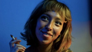 MARION 1