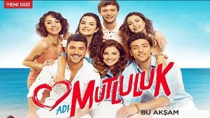 poster Adı Mutluluk