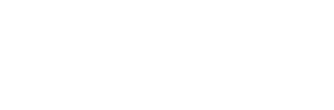 Logo Sola Entertainment