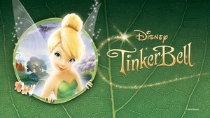 Tinker Bell (2008)