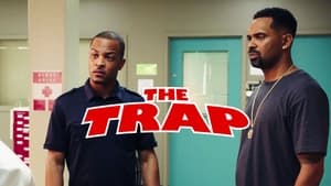 The Trap (2019)