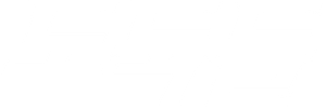 도둑들