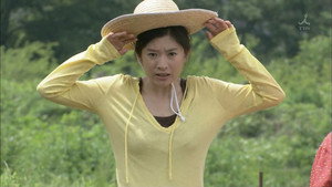 You better be prepared for the funeral service!